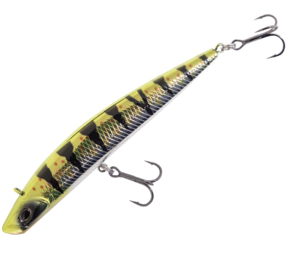 BERKLEY PRO-TECH FINISHER 70mm Sinking