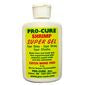Pro cure shrimp