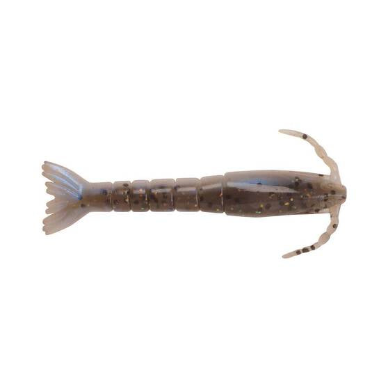 Berkley Gulp 3” Shrimp