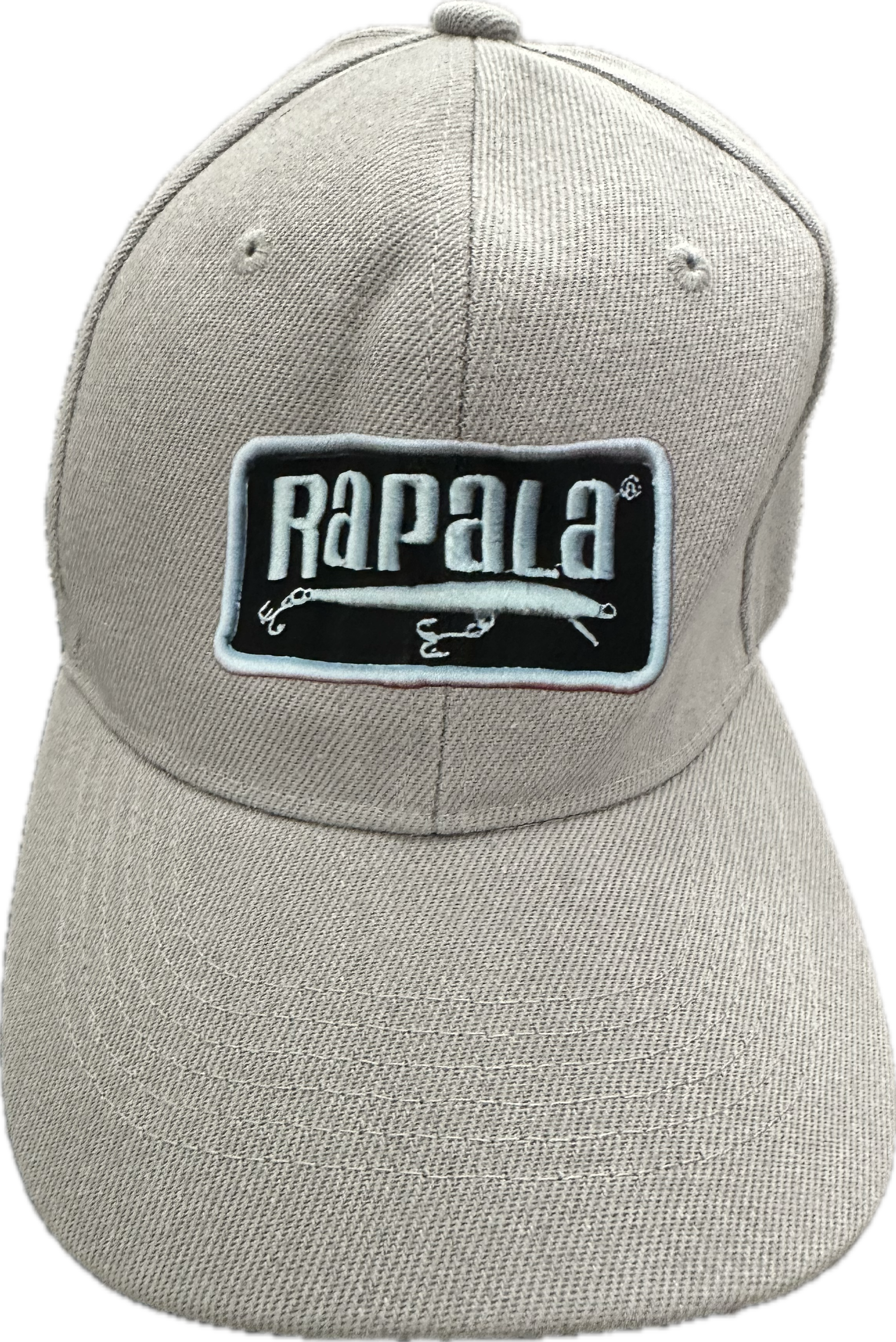 Rapala Fishing Hats