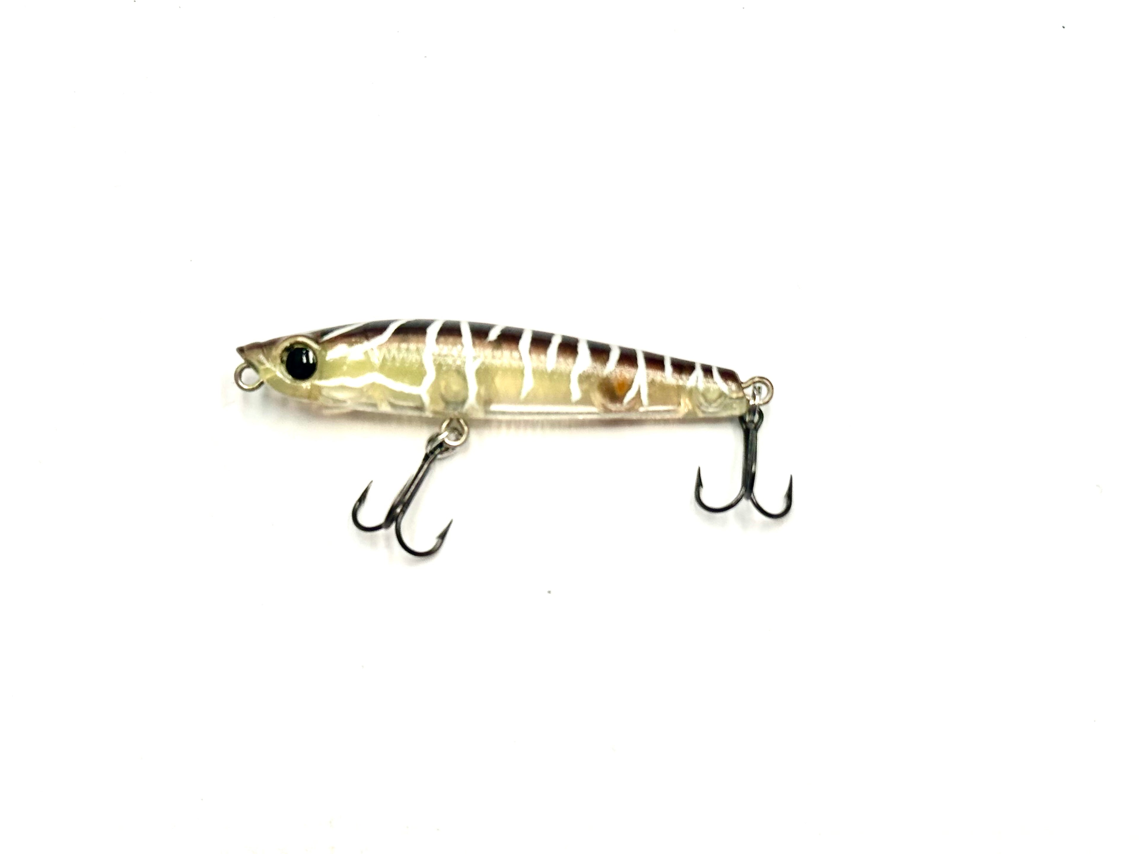 7 And 6 Fishing 50mm Twitch Walka Walk The Dog