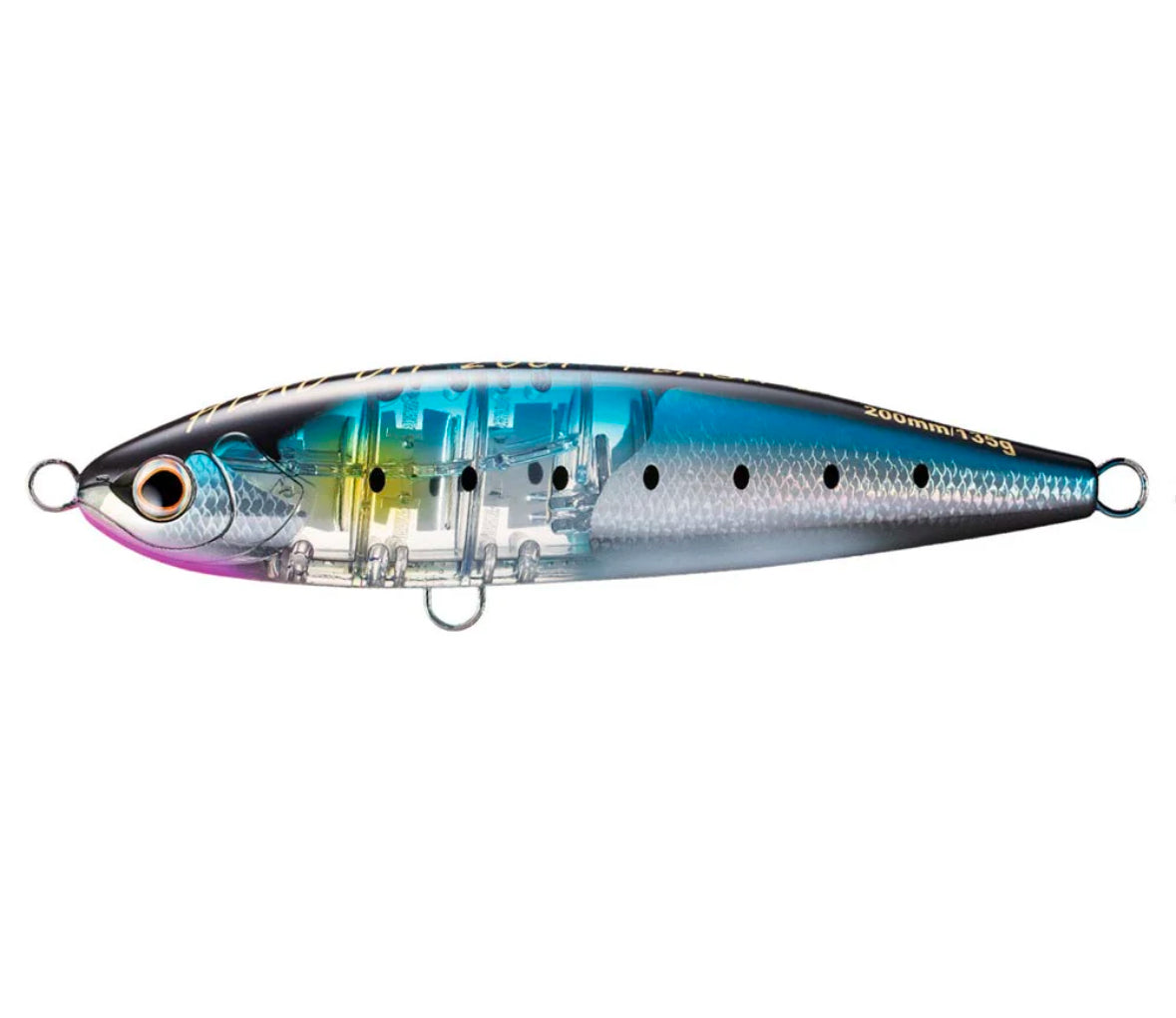 Shimano Head Dip Ocea 140mm 70g