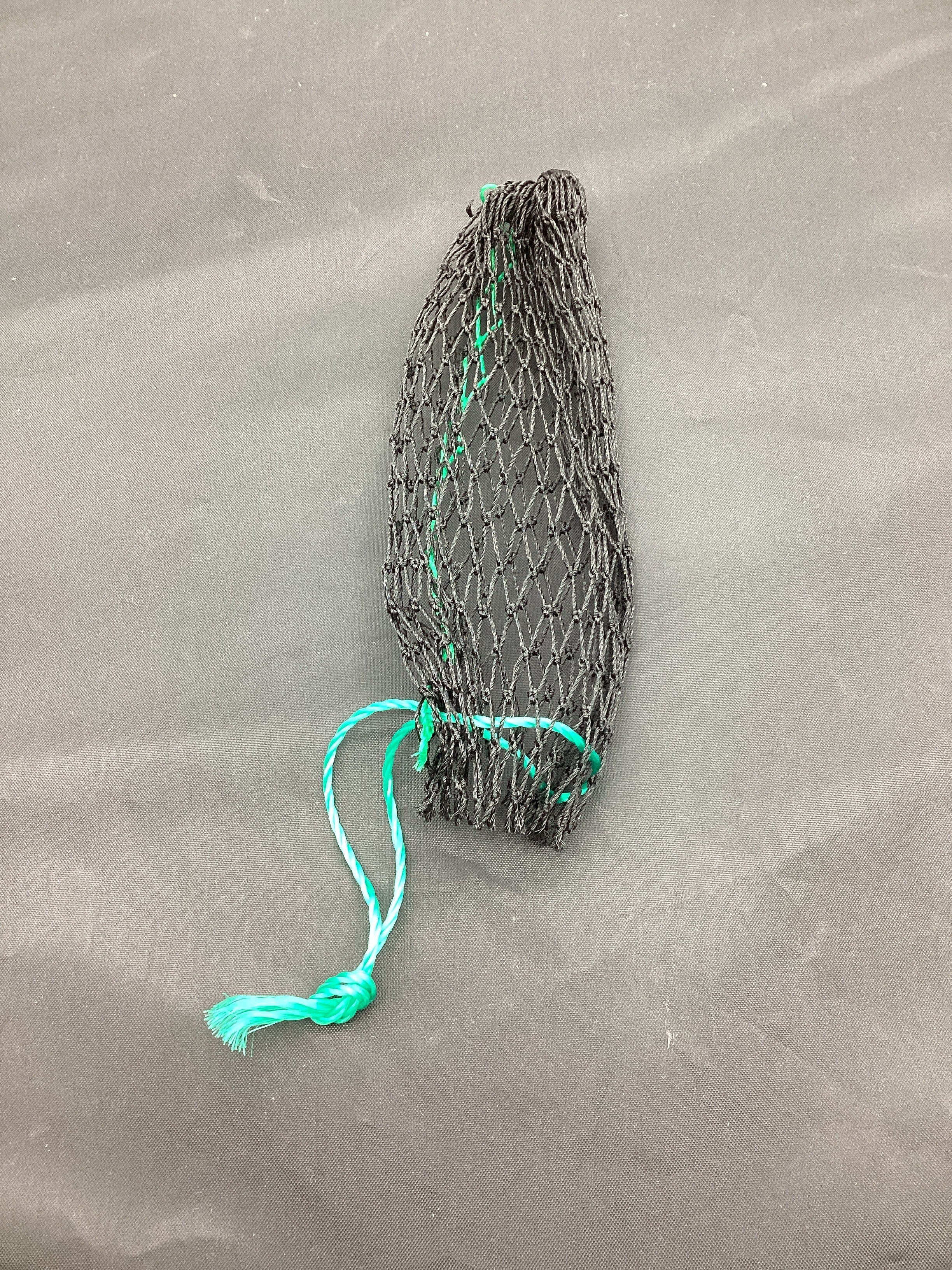 Crab Bait Bag