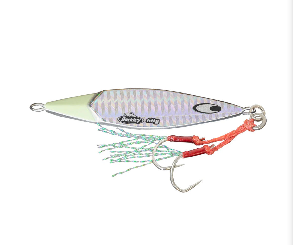 Berkley Skid JIG 20gaka
