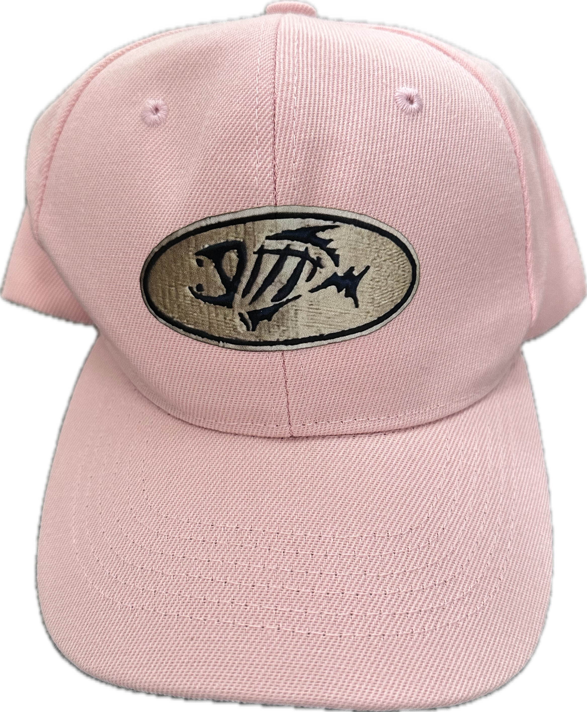 G.Loomis Fishing Hats
