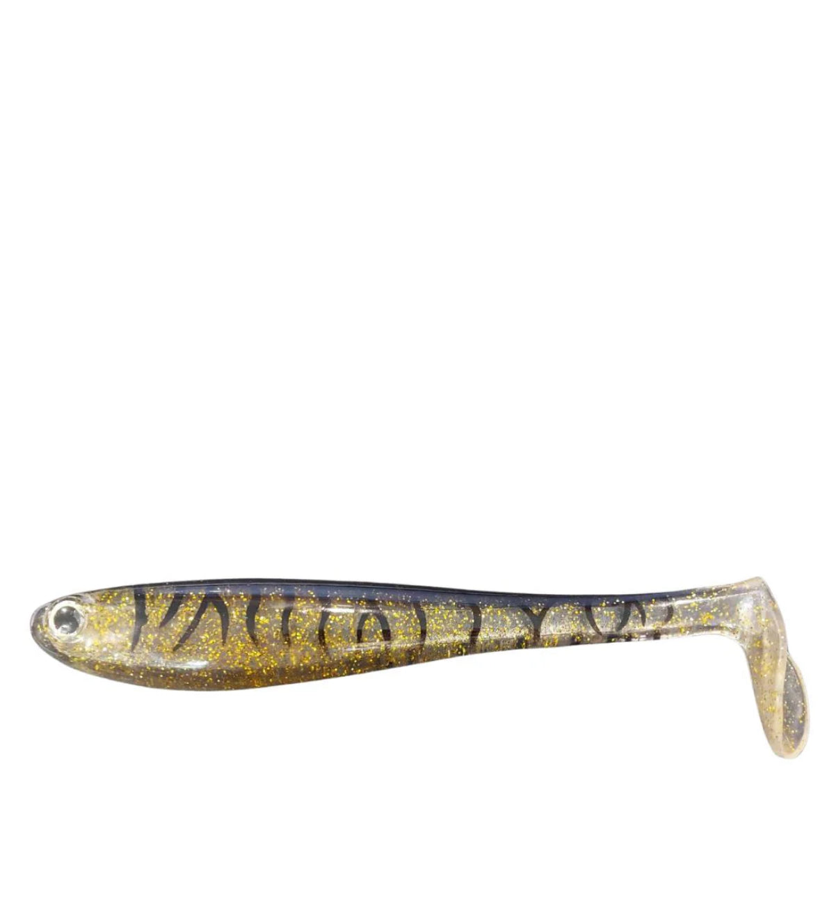 Shads Lures 7” Hollow Shads