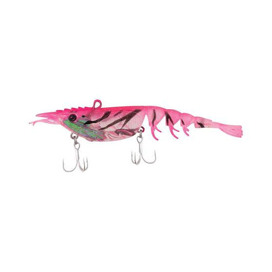 Berkley Shimma Shrimp - 100mm  Shrimp