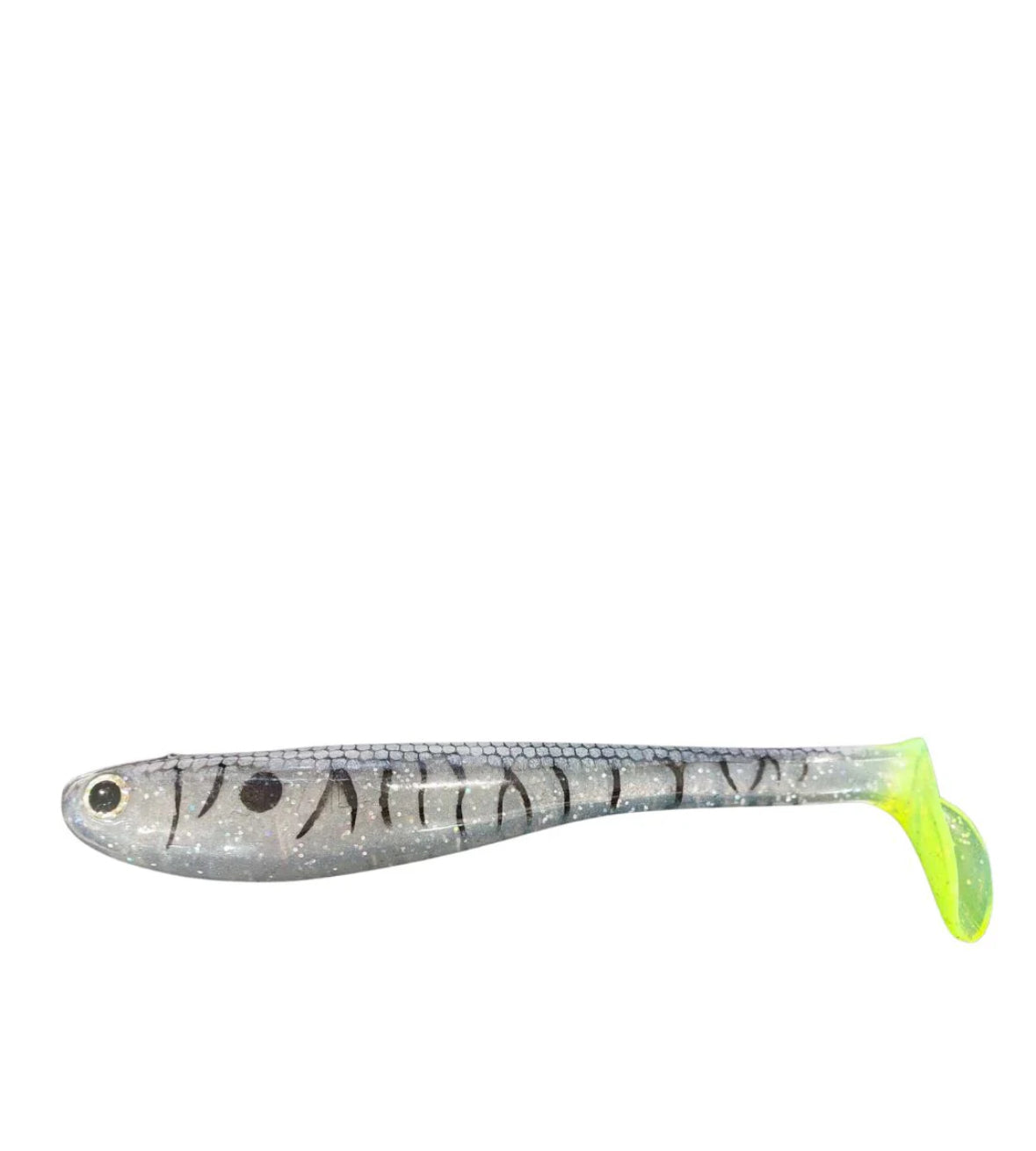 Shads Lures 11” Hollow Shads