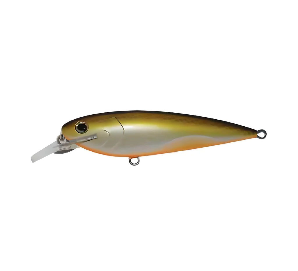 Jazi Lures Rapide Shad 90