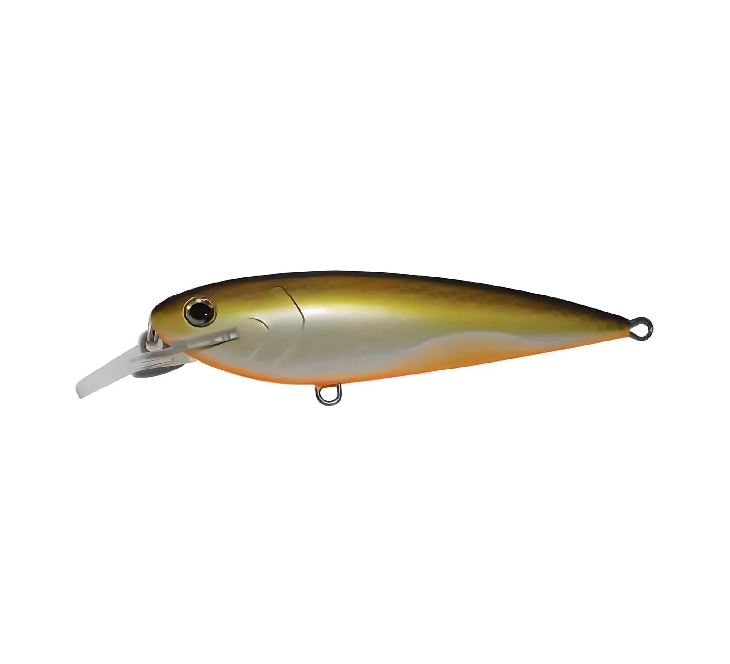 Jazi Lures Rapide Shad 90