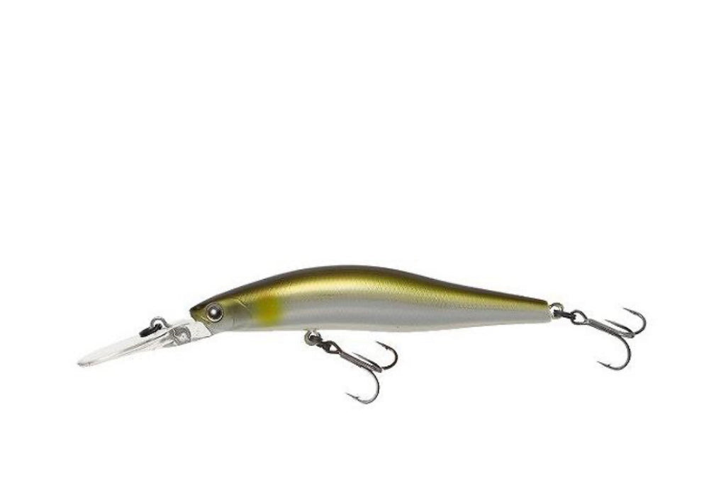 Tiemco SUMARI 90 Deep Jerk Bait