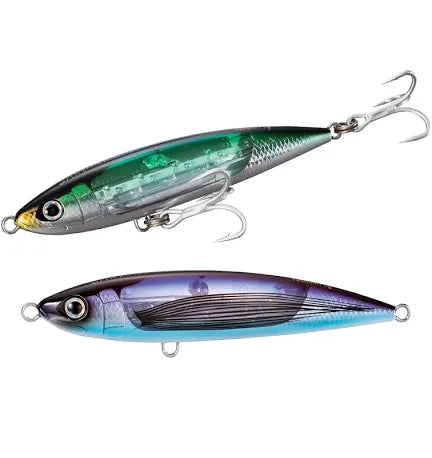 Shimano Head Dip Ocea 187mm 85g