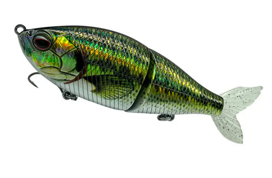 Swim Baits Australia 150mm Glide Bait