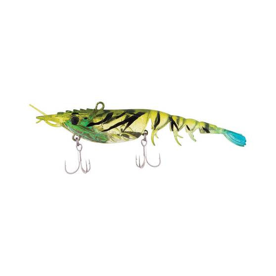 Berkley Shimma Shrimp - 100mm  Shrimp