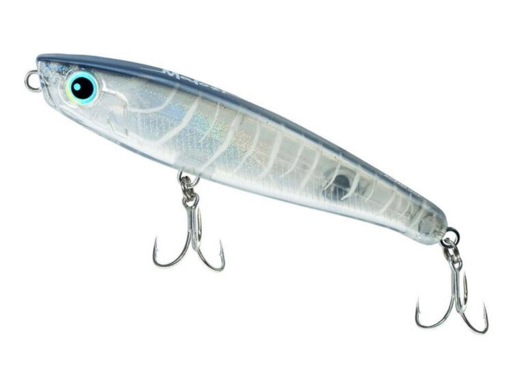 Malosi Echo Teflon 95F Lure