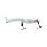 MMD Splash Prawn 70mm