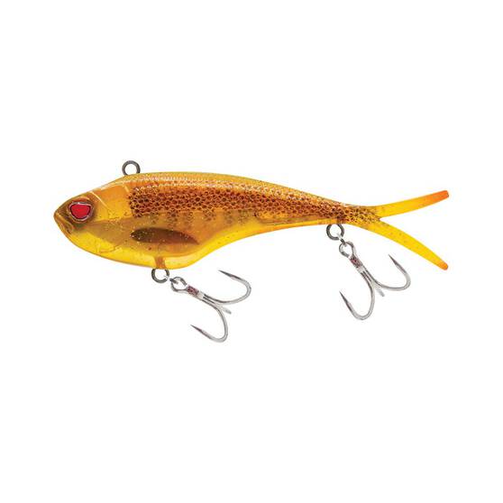 Nomad Design Vertrex Max 110