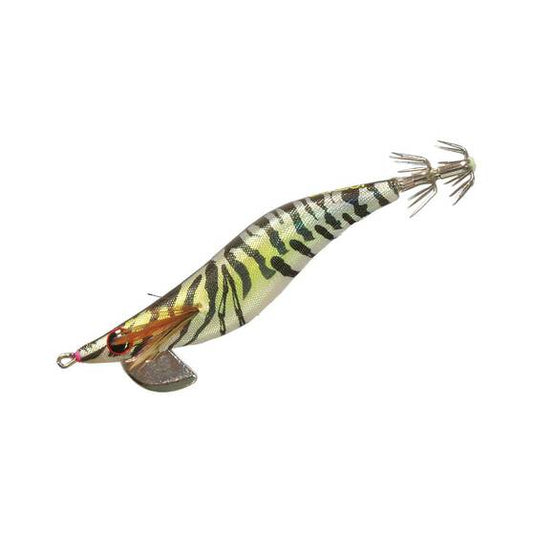 Askari squid jig 3.5