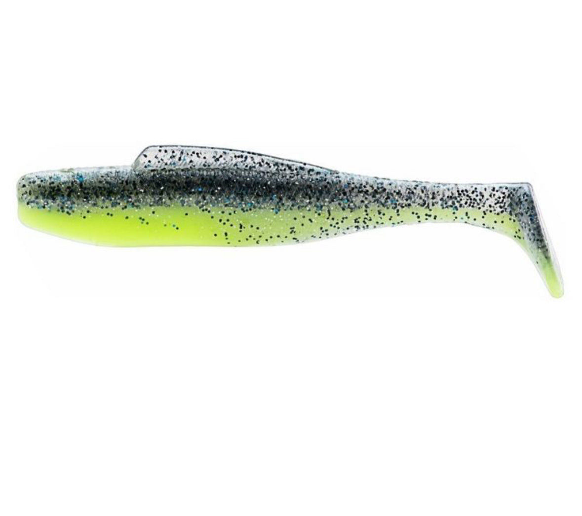 Zman Diezel Minnowz 5”
