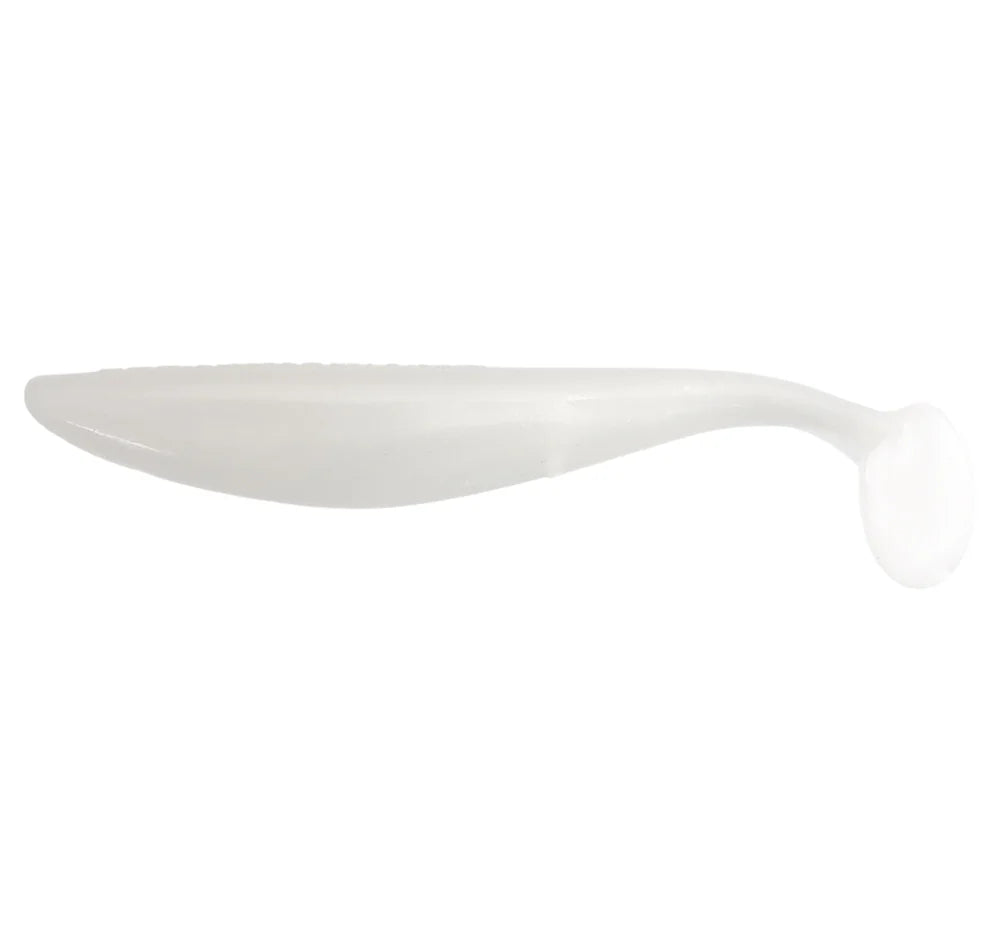 Lunker City Swimfish 2.75