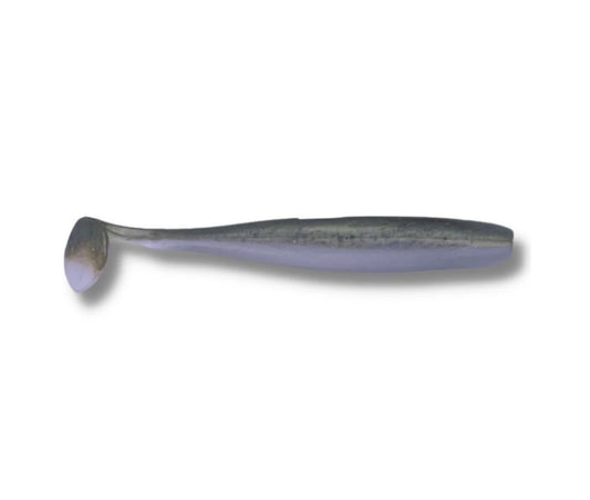 Shads Lures 7” Finesse Shads