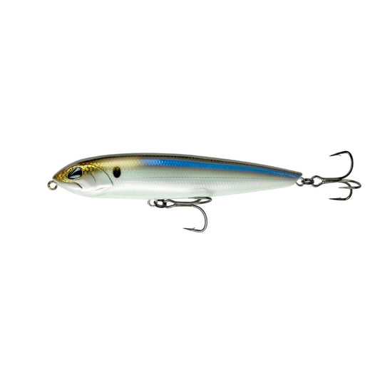 6th Sense MAGDOG 130mm 1.2oz 4K Shad