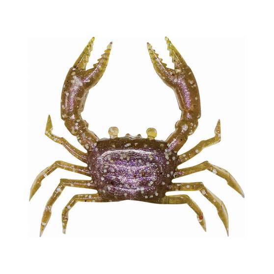 Rapal Crushcity Trickster 1.5 Inch