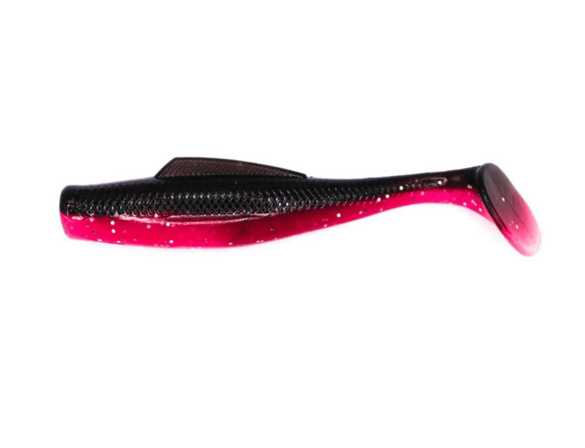 S Tackle 2.5 Pad Tail Slim