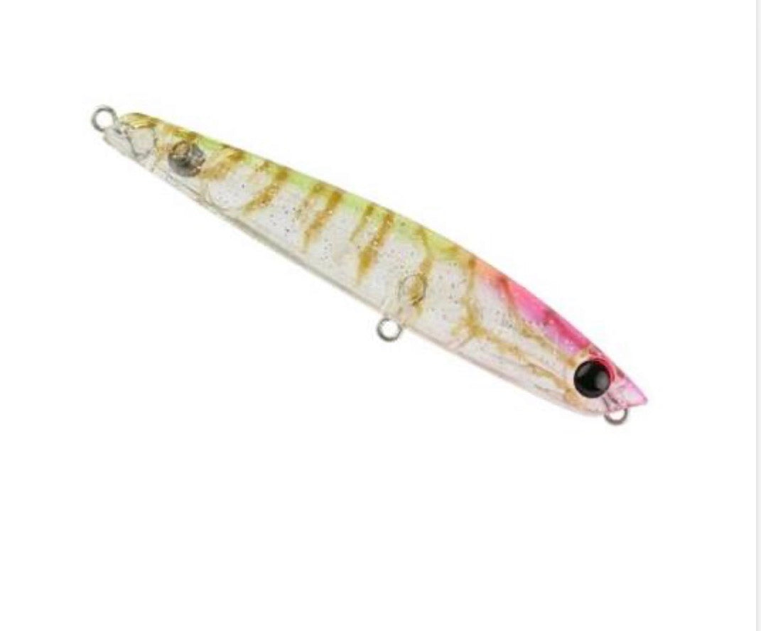 Bassday SugaPen 95mm Floating