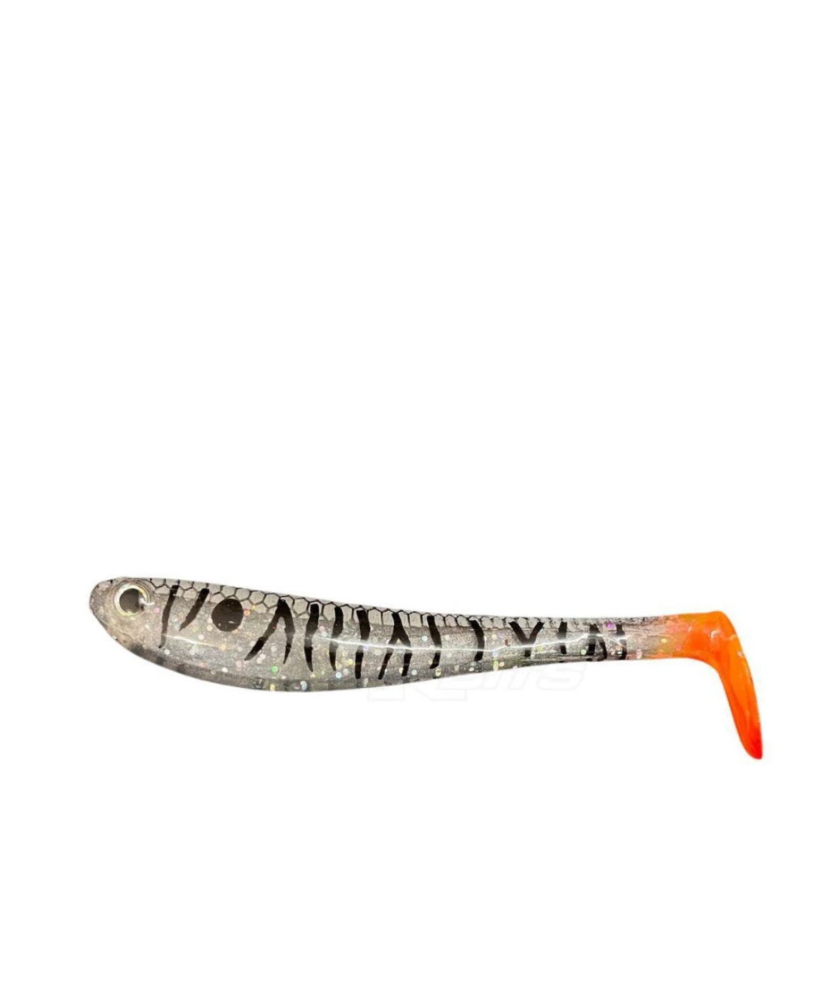 Shads Lures 11” Hollow Shads