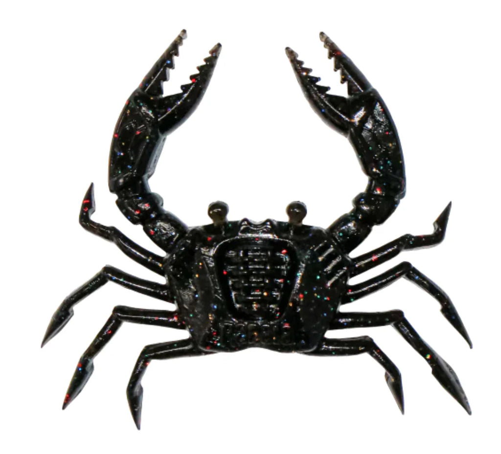 Rapal Crushcity Trickster 1.5 Inch