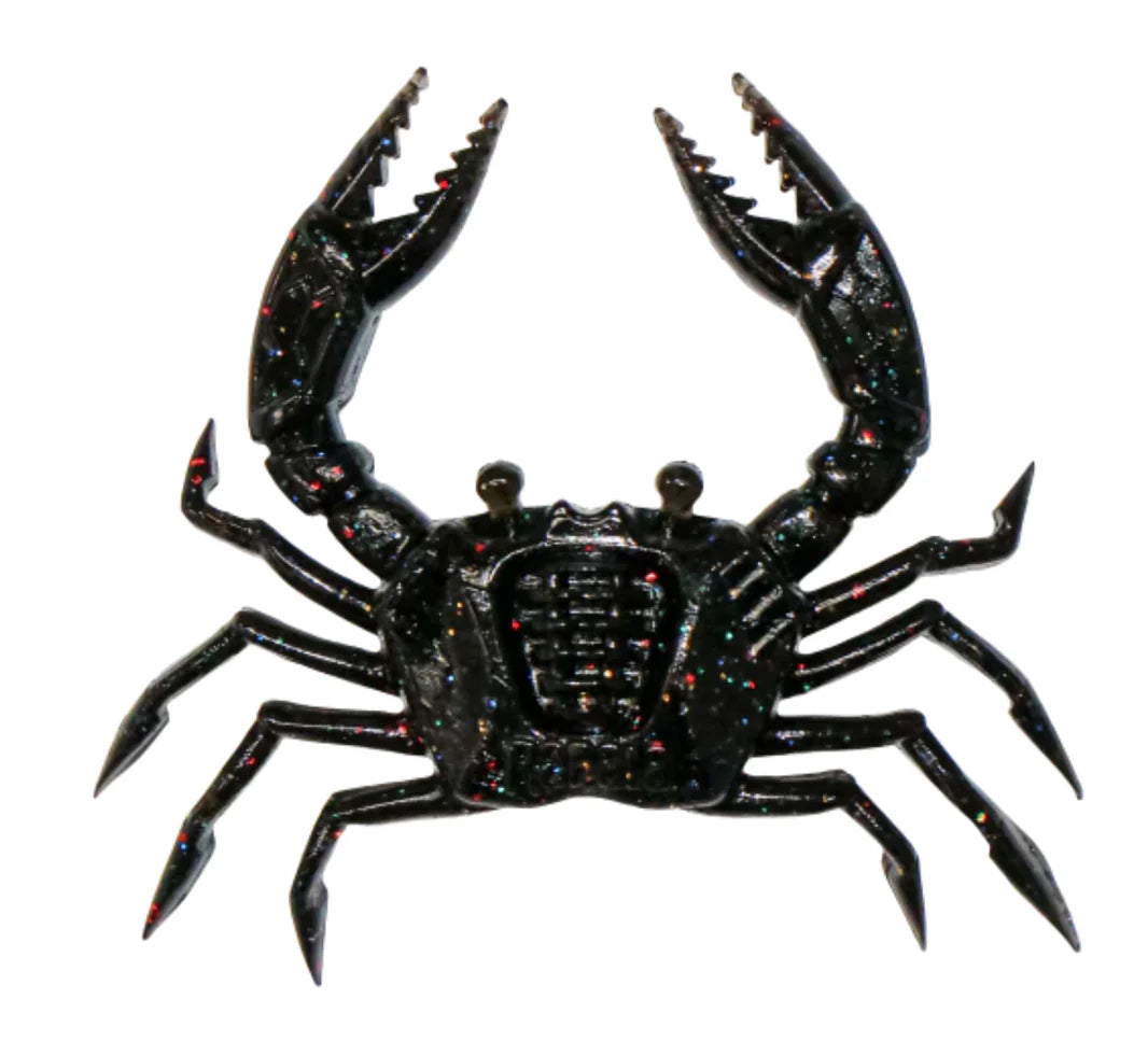 Rapal Crushcity Trickster 1.5 Inch