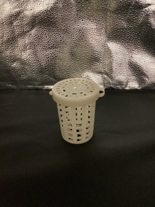 Red Claw Bait Holder