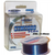 Ocean stream stm 2000 plus 25lb 300m