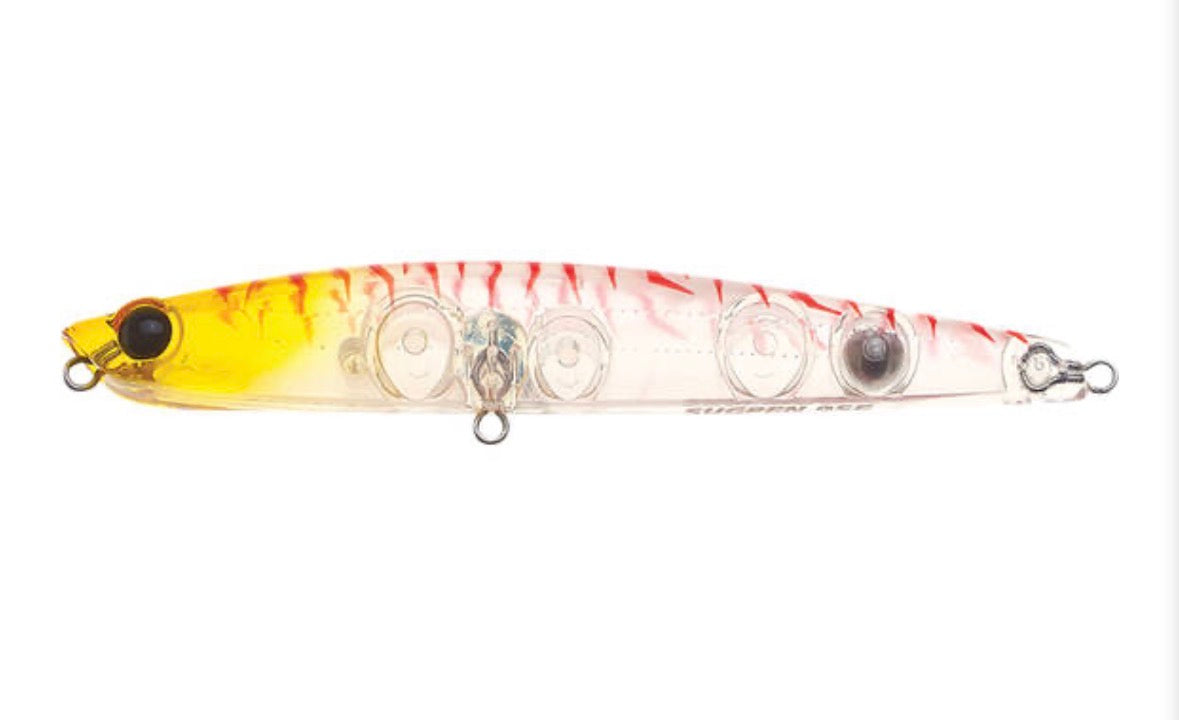 Bassday SugaPen Surface Lure 70mm