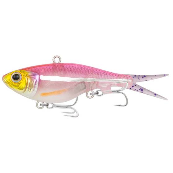 Samaki Hard Licious Vibe 95mm