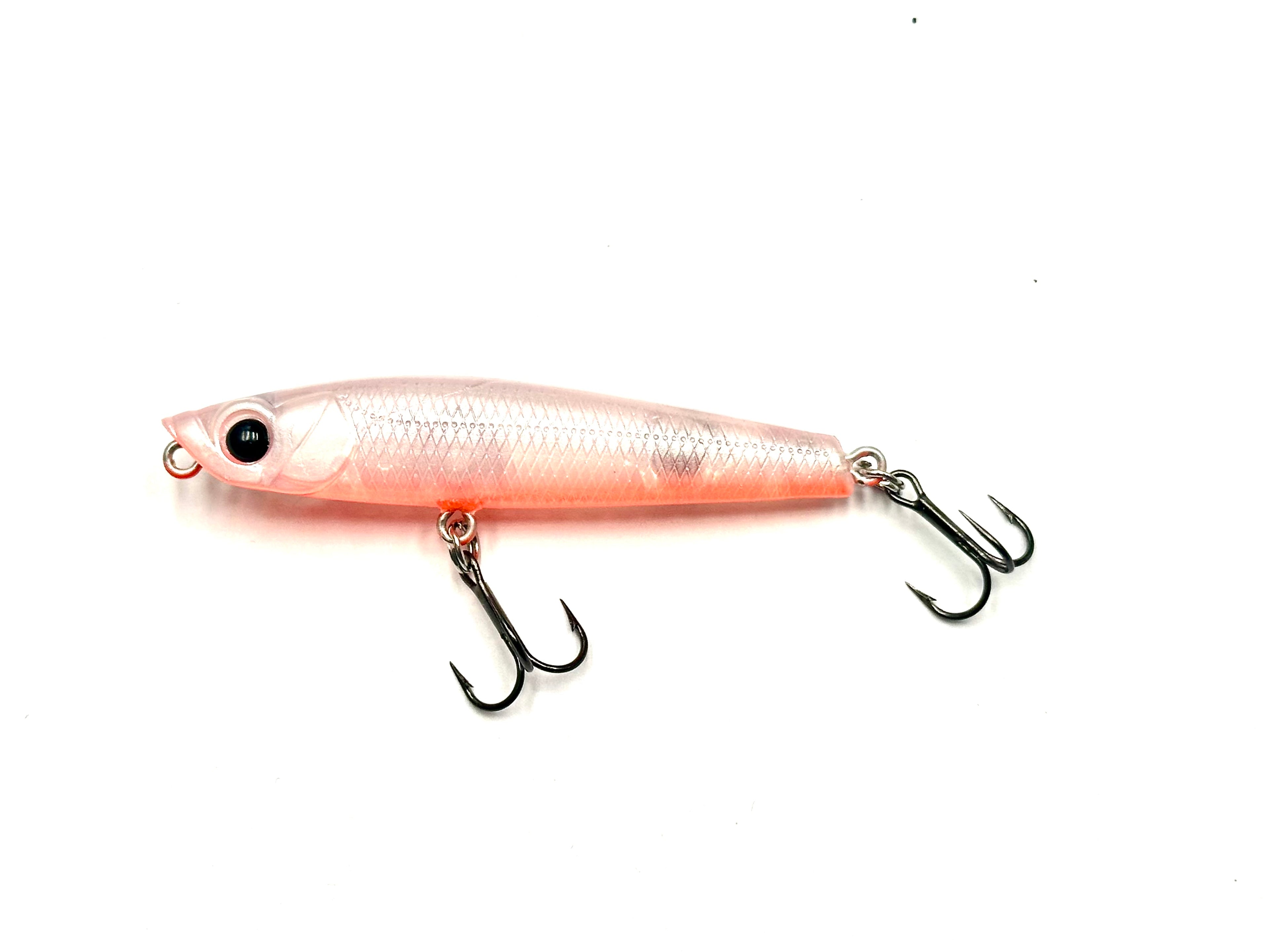 7 And 6 Fishing 50mm Twitch Walka Walk The Dog