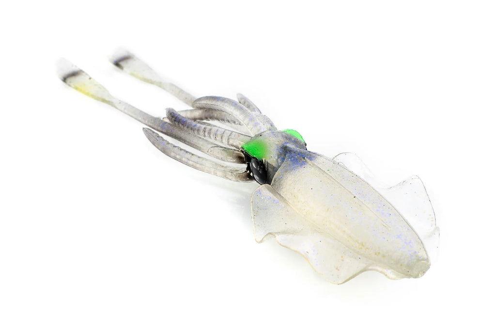 Chasebaits The Ultimate Squid 150mm