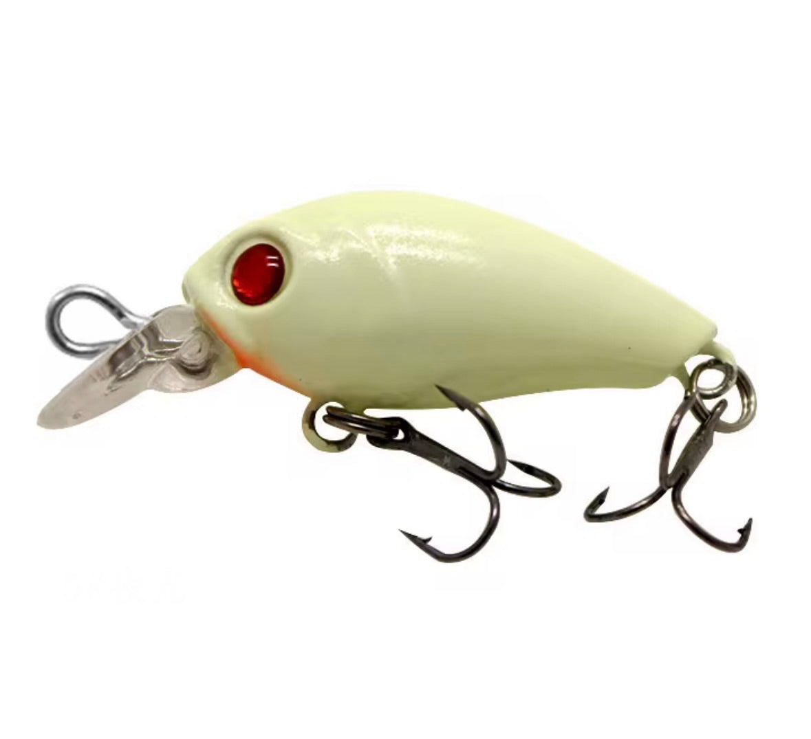 7 And 6 Fishing 38mm Crank SF