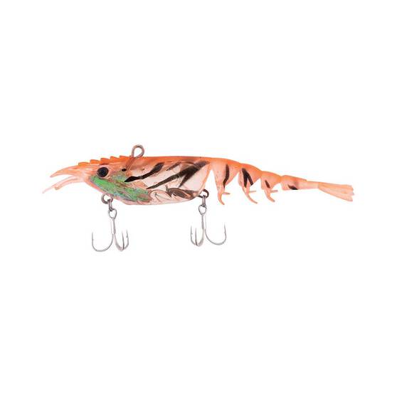 Berkley Shimma Shrimp - 100mm  Shrimp