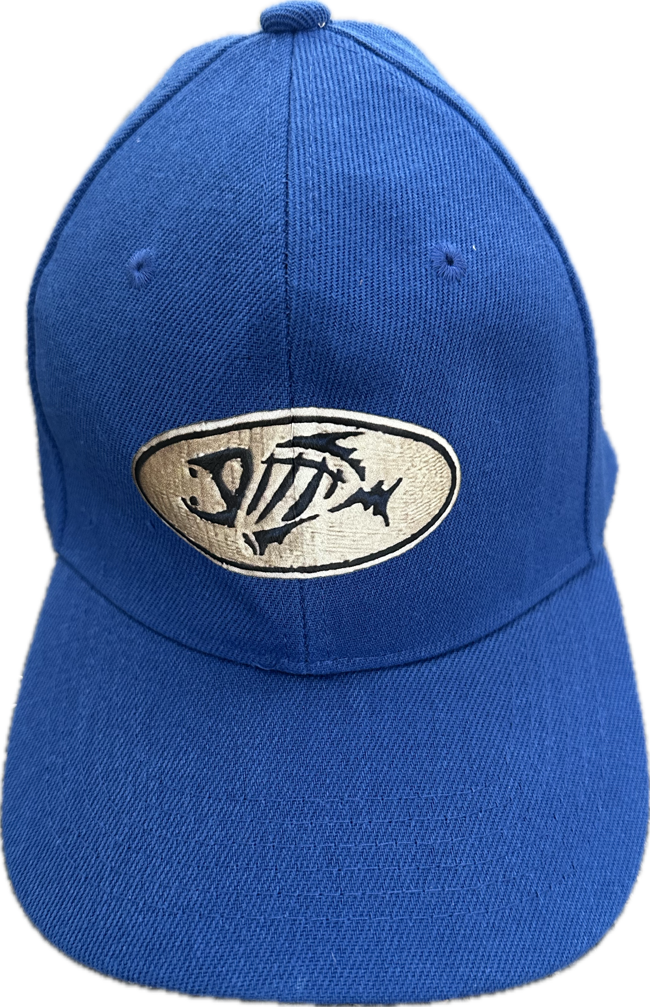 G.Loomis Fishing Hats