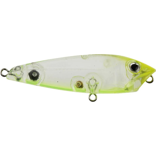 Atomic Hardz Pop 50 Floating
