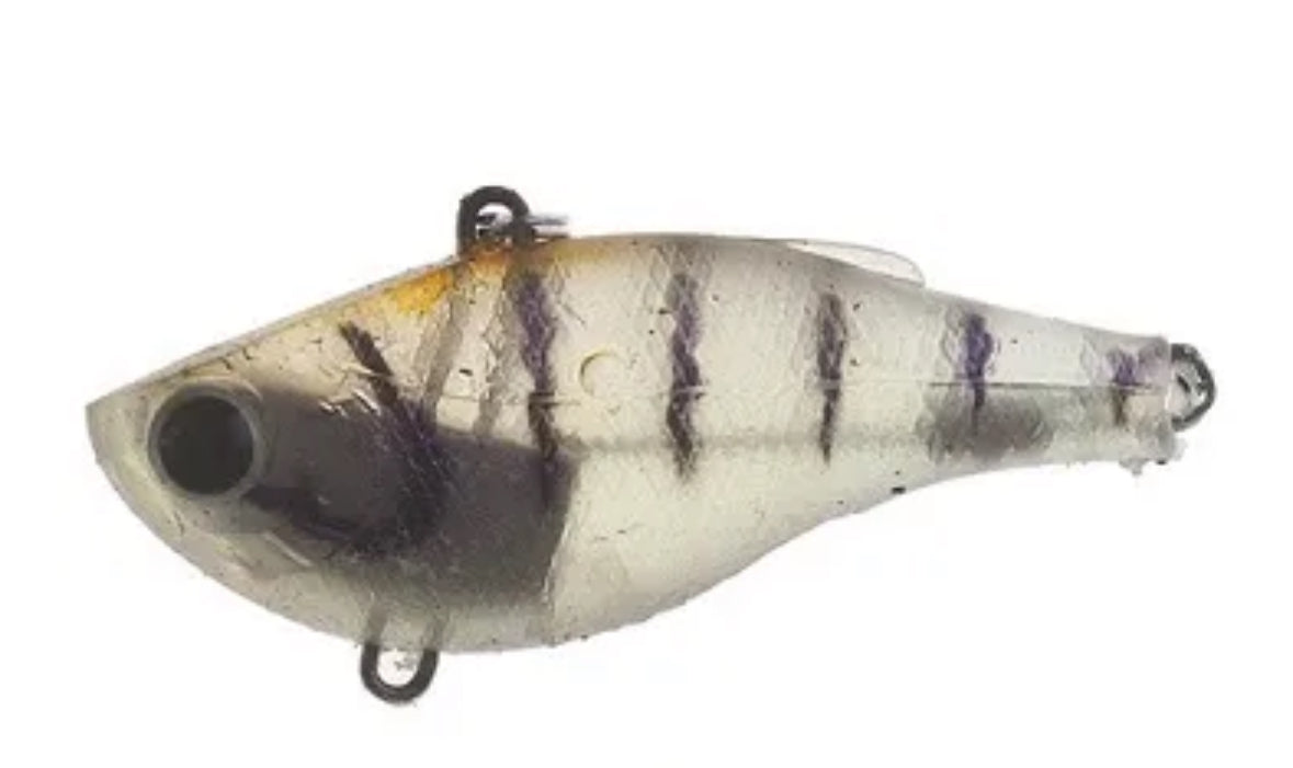 Atomic Semi Hardz Vib 60