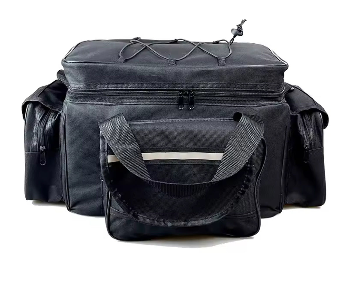 Carry Tackle Bags