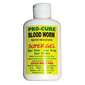 Pro cure bloodworm