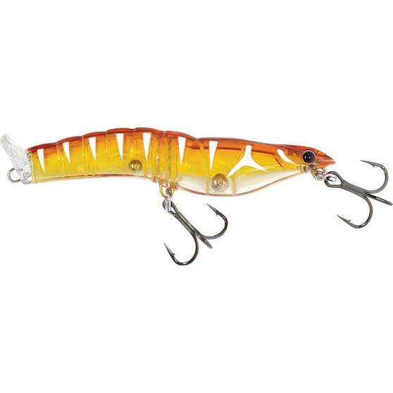 MMD Splash Prawn 120