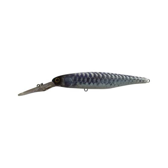 Jackall Super Squirell 79sp