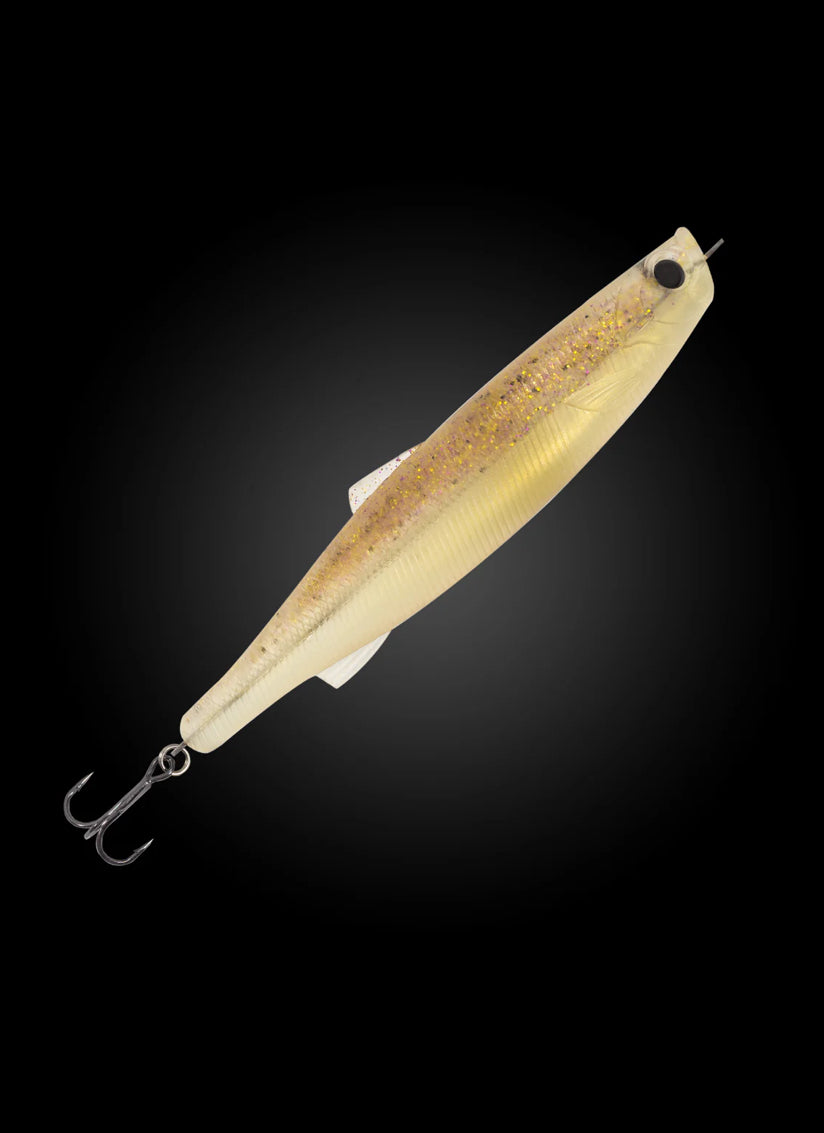 Fish Craft Dr Flex 90