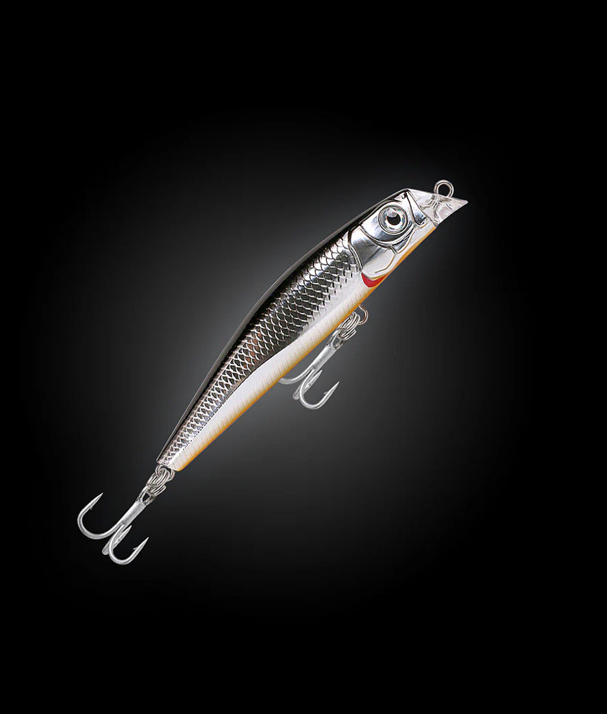 Fishcraft Ripper 95mm