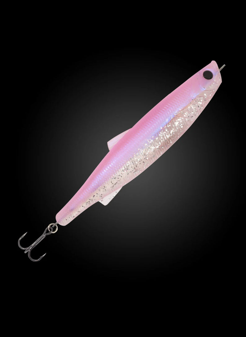 Fish Craft Dr Flex 90
